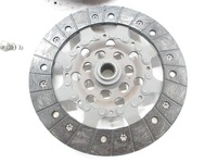 фото thumb №8, Renault grand scenic iii 1.9 dci 130 km f9q870 сцепление + прижим сцепления