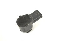 фото thumb №3, Land rover range rover evoque l538 2015 датчик парковки pdc