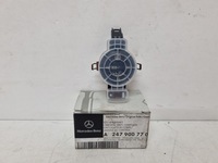 фото thumb №1, Mercedes-benz оригінальний номер a2479009107 датчик датчик дощу