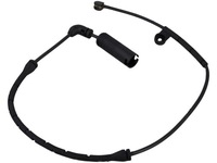 фото thumb №8, Textar гальмівні диски+ гальмівні колодки перед bmw 3 e46 z4 e86 286mm