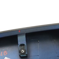 фото thumb №10, Mini cooper one r56 спойлер спойлер кришки багажника niebieska 0430314