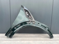 фото thumb №1, Крыло правый перед mini countryman r60