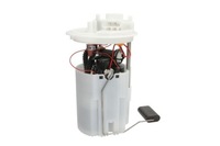 фото thumb №1, Електрична насос пального magneti 313011313141