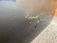 фото thumb №7, Berlingo partner iv combo e двері праве зсувні