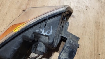 фото thumb №5, Лампа правые зад honda civic viii 8 ufo hb 5d европа