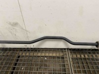 Mercedes-benz gla w156 x156 стабілізатор задній 2463202811 2014 2000cm3 Зі Шроту, фото thumb