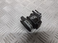 фото thumb №1, Клапан вакуумa renault megane ii 1.5 dci 8200575400