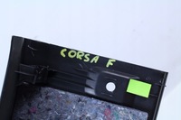 фото thumb №5, Пластик защита поперечина opel corsa f 22r.