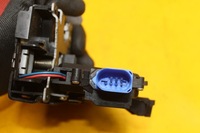 фото thumb №5, Замок двері правий задня a8 d3 4e0839016