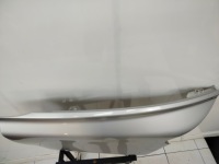 Купити Volvo v50 s40 2 04r- крило правий перед передній 426, фото thumb