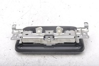 фото thumb №5, Fiat tipo ii дисплей экран навигации a2c148460001