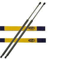 фото thumb №1, 2x привод, пружина газовая крышки багажника vw multivan v transporter v