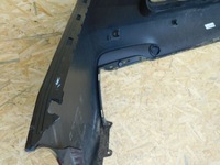 фото thumb №8, Bmw f22 2 m-pakiet бампер задний задняя