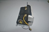 фото thumb №4, Подушка aprbag пасажира mini cooper r50 7056934