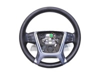 фото thumb №1, Воздуховод volvo v70 iii p31271093