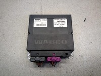 фото thumb №1, Scania r 1526130 блок управления ecas