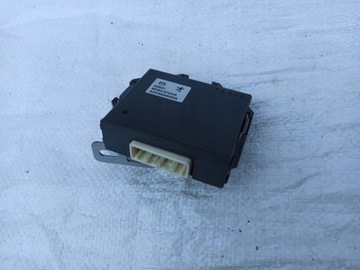 фото thumb №1, Mazda 3 bm 13- модуль блок керування pdc bhs2-67uu0