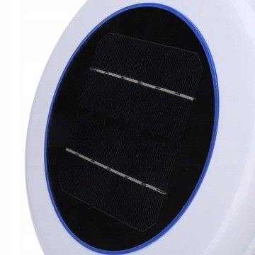 JONIZATOR SOLARNY OCZYSZCZACZ WODY W BASENIE