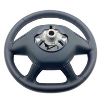 фото thumb №11, Повітропровід dacia jogger logan iii sandero iii