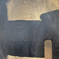 фото thumb №8, Підкрилок правий перед праве передні ford fiesta mk7 8a61-16114-b