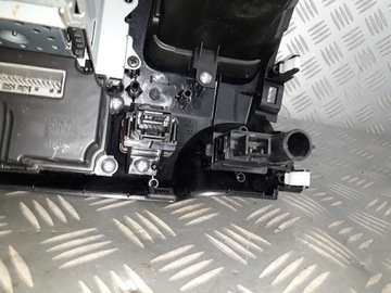 фото thumb №12, 39100-sna-g620 радио cd fm honda civic viii 8 sedan