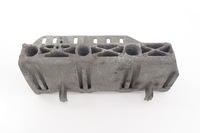 фото thumb №1, Renault kangoo ii 07-20 1.6 16v лапи кронштейн