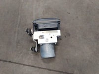 фото thumb №1, Abs esp audi a8 d4 4h0614517b 4h0907379b !!!