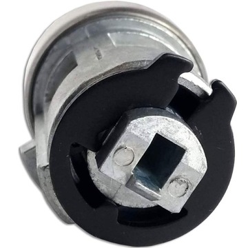 фото thumb №8, Замок зажигания вставка замок зажигания ford transit 7 2006-2013