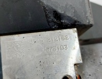 фото thumb №9, Bmw 2 f44 gran coupe 21r. насос тормозная abs 5a2edd6