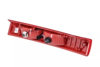 фото thumb №2, Valeo 043402 лампа задняя комбинированная