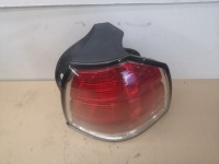 фото thumb №10, Лампа правая задняя opel zafira b ii 05-08