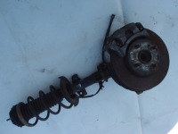 фото thumb №1, Mcperson амортизатор правый перед mazda 2 1.4 d 09r