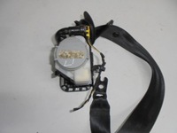 фото thumb №1, Seat leon iii 5f pas безпеки лівий перед 12r-