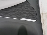 фото thumb №15, Обшивки дверь обивка правое левая перед задняя hyundai santa fe iv 1.6 plug-in