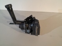 фото thumb №6, Насос усилителя citroen c4 peugeot trw a0013520