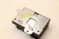 Модуль насоса топливной  0009001704 mercedes w176 в Украине, фото thumb