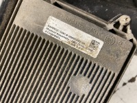 Tesla s рестайлинг  фара левый перед full led 1053574-00-c в Украине, фото thumb