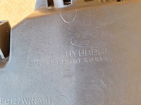 фото thumb №13, Hyundai ioniq 5 v лампа права full led 92102 gi комплектна