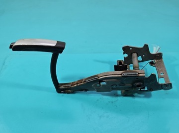 фото thumb №1, Рычаг тормоза ручного ford c-max ii mk2