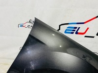 фото thumb №5, Ford ecosport крила правий перед 2014-2021 rok