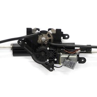 фото thumb №10, Bmw e93 механизм двигатель крыша крыша складной