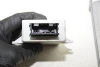 фото thumb №9, Набір стартовий блок керування bmw e46 n46 0261208388