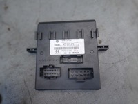 фото thumb №1, Модуль світла audi a6 c6 4f0907279