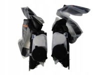 Купити Mercedes gl ml w166 gls gle 292 ремінь праві лівий, фото thumb