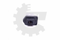 фото thumb №9, Резистор вентилятор chevrolet captiva ; 96629733