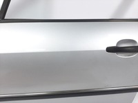 фото thumb №8, Peugeot 407 sw 05r двері лівий перед kod ezrc