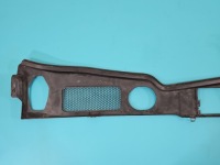 фото thumb №8, Жабо audi q5 08- 8r1819447a