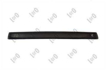 фото thumb №2, Свет сплав дополнительный renault scenic ii 1.6 1.9