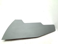 фото thumb №1, Kia optima iii 2010-2015 захист заглушка eu