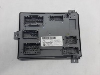 Купити Mercedes-benz eqs блок керування модуль bcm a2979004307, фото thumb